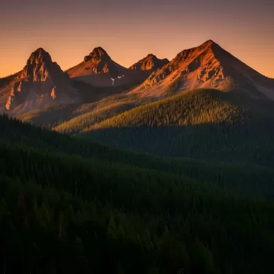 Imagen PNG para descargar